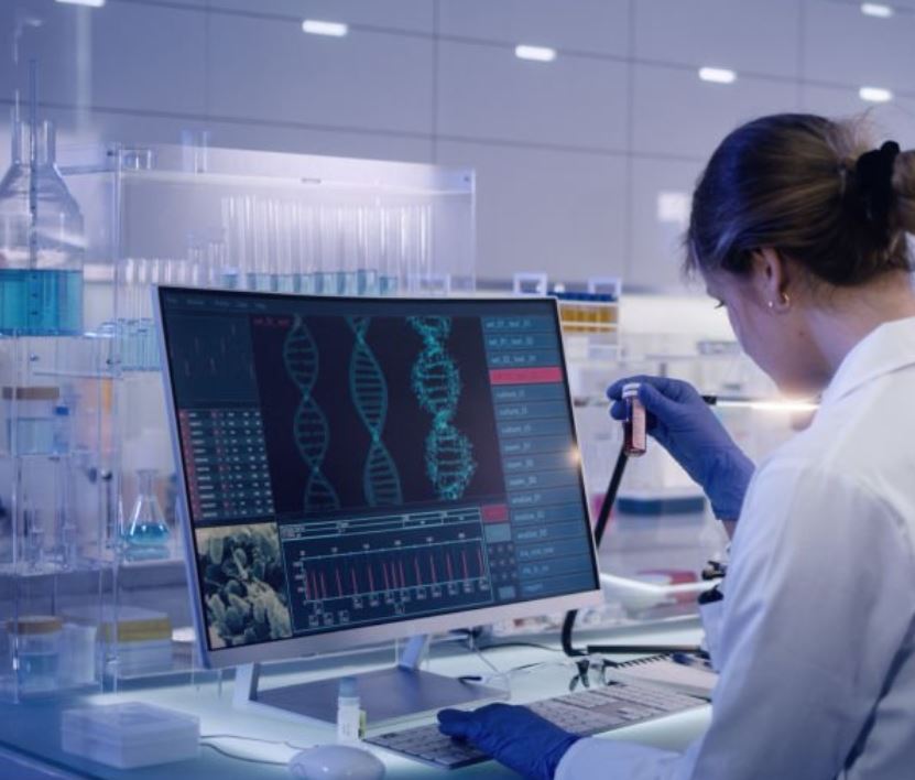 rapid diagnostic news eu, local clinical diagnostics distributor