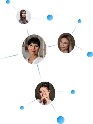 UP Medical: Distribution Partner (Estonia), Promoting Better Healthcare