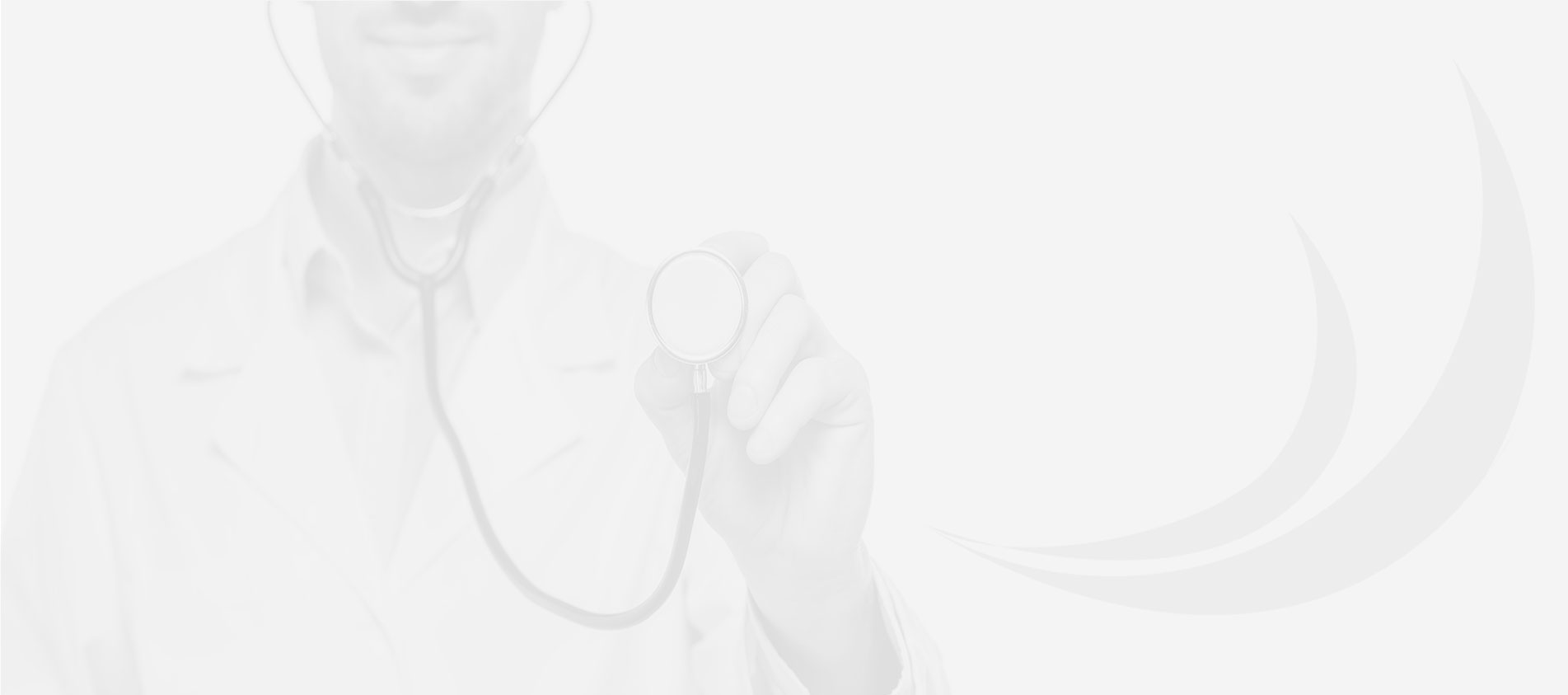 Clinical Diagnostics Distributor (Estonia) - B2B & B2C