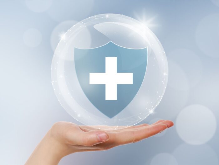 Kiirdiagnostika uudised (EU)