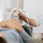 Clinical Diagnostics Distributor (Estonia) - B2B & B2C