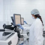 Clinical Diagnostics Distributor (Estonia) - B2B & B2C